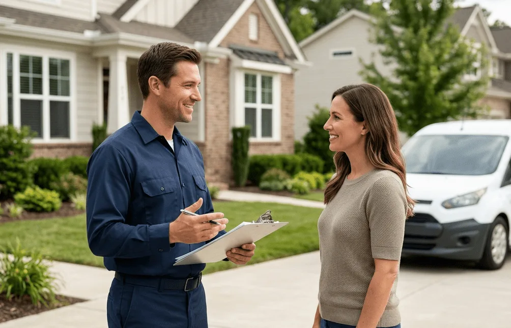 Mold Remediation Polson, MT FAQs